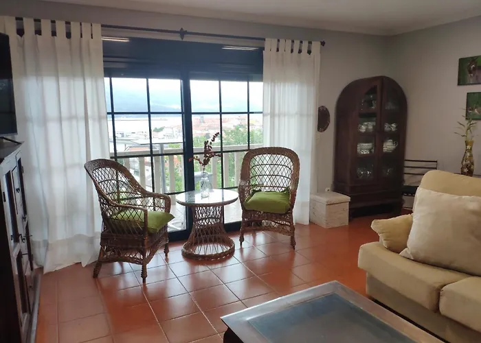 Casa Helia Tatil Evi *