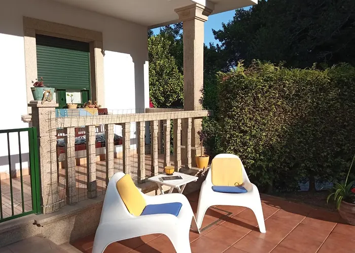 Casa Helia Σπίτι διακοπών *