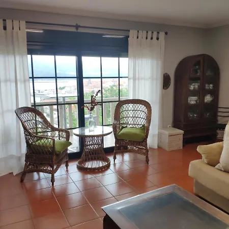 Casa Helia Holiday home *