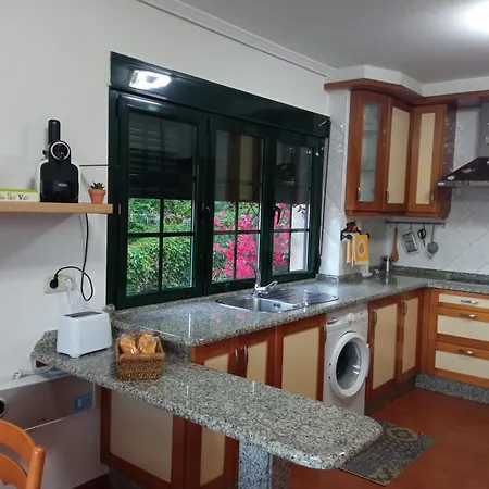 Casa Helia *
